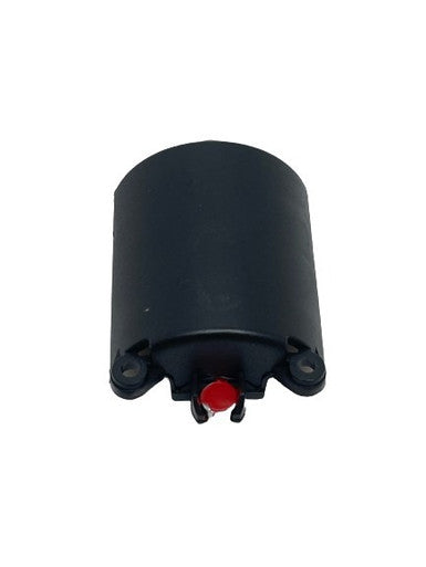 Gamma - StyleCraft - Monster - Caliber Replacement Motor Cover